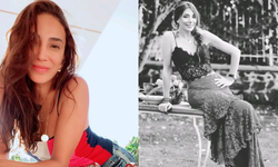 Selen Sevigen Kimdir? Kaç Yaşında, Nereli ve Hangi İşlerle Meşgul?