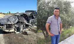 Mersin Gülnar’daki Trafik Kazasında Ölü Sayısı 4’e Yükseldi