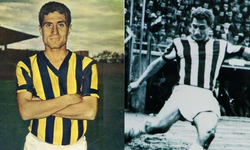 Lefter Küçükandonyadis Kimdir? Fenerbahçeli Efsanenin Hayatı ve Mirası