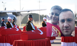 Şehit Emre Sayın’ın Cenazesi Nerede ve Ne Zaman Defnedilecek