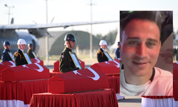 Şehit Burak İbbiği’nin Cenazesi Nerede ve Ne Zaman Defnedilecek