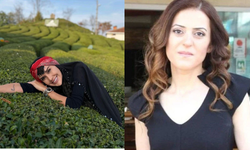 Seher Sultan Kimdir? Mesleği, Soyadı ve Dilan Polat Olayıyla Gündeme Gelişi