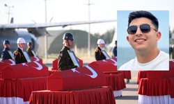 Şehit Berkay Karaca’nın Cenazesi Nerede ve Ne Zaman Defnedilecek?