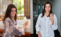 Ece Vahapoğlu Kimdir? Medya, Spor ve Kişisel Gelişimin Çok Yönlü İsmi