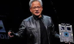 ABD, Çin’e kapıyı kapattı: artık satılamayacak