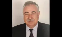 Abdurrahman Kibar kimdir, neden öldü? Eğitim camiası yasa boğuldu