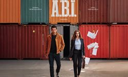 A.B.İ Neden Yok? 26 Mayıs Salı A.B.İ Yeni Bölüm Yayınlanmadı mı, Final Mi Yaptı?