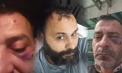 Adem Ocaktan Kimdir, Kaç Yaşında, Nereli? Adem Ocaktan Olayı Nedir?