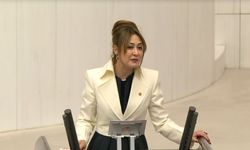 Zuhal Karakoç: “Kahramanmaraş İçin Yardım Değil Yatırım İstiyoruz”