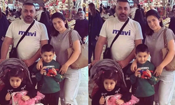 Böcek ailesi neden öldü? Alüminyum fosfit iddiası doğrulandı mı?