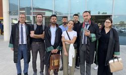 14 kişinin öldüğü binanın davasında yeni karar: Mühendise yasak geldi