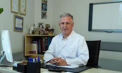 Kasık fıtığı tedavi edilmezse hayati risk oluşturabilir