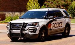 ABD’de tankerden amonyak sızıntısı: 45 kişi hastaneye kaldırıldı, yüzlerce kişi tahliye edildi