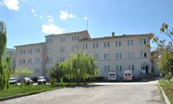 Çorum’da alacak kavgası: Baba ve oğlu bıçaklanarak hayatını kaybetti