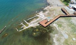 Dünyanın gözü Papa 14'üncü Leo'nun ayin yapacağı İznik'te