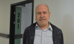 Geçmeyen öksürük akciğer kanseri habercisi olabilir