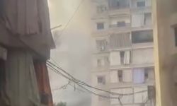 Hizbullah'ın askeri lideri Tabatabai, İsrail saldırısında öldürüldü