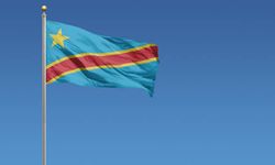 Kongo’da isyancılar sağlık merkezine saldırdı: 20 sivil hayatını kaybetti