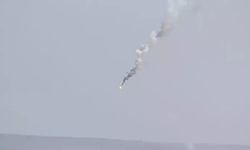 Lübnan Sur kentinde İsrail saldırısı: İnsansız hava aracıyla hedef alınan araçta 1 kişi öldü