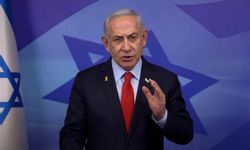 Netanyahu: “Suçumu kabul etmem şartsa af talebinde bulunmam”