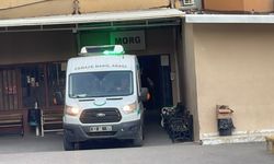 Şanlıurfa Siverek’te soba dumanından zehirlenme: 1 ölü, 1 ağır yaralı