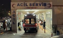 Şanlıurfa’da Zincirleme Kazada 2 Genç Hayatını Kaybetti