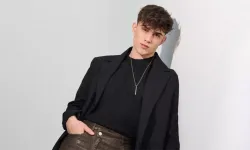 Ahmet Can Dündar kimdir, neden gözaltına alındı?