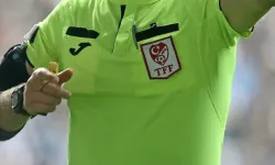 Ahmet Kıvanç Kader kimdir, neden gözaltına alındı? Bahis soruşturmasında hakem krizi!