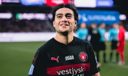 Aral Şimşir Kimdir, Nereli? Hangi Takımlarda Oynadı? A Milli Takım’a İlk Davet!