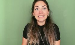 Arzu Susantez kimdir? Gönül Dağı'nın Nergis’i dikkat çekiyor