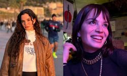 Aslı Bekiroğlu Kimdir? Aslı Bekiroğlu Kaç Yaşında, Nereli?