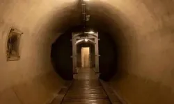 AVM’lere Sığınak Zorunluluğu Geliyor mu? Yeni Yönetmelikte Dikkat Çeken Detaylar