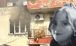 Aydın’da ev yangını: 18 yaşındaki Makbule İlhan hayatını kaybetti, 3 kişi yaralandı