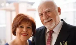 Ayşe Kökçü Kimdir? Kaç Kez Evlendi, Eşi Kimdir, Çocukları Var mı? İşte Hayatı ve Kariyeri