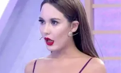 Bahar Candan kimdir, kaç yaşında? Bahar Candan hakkında merak edilenler