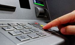 Bankalar ATM Limitlerini Güncelliyor