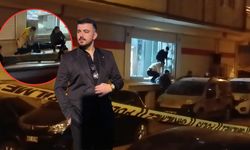 Batman'da 2 kardeşin öldüğü çatışmada gözaltı sayısı 5'e çıktı