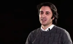 Behçet Yalın Özkara kimdir, aslen nereli? YouTube hesabı ve gündem olan 2 milyon TL olayı