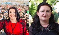 Berivan Kutlu kimdir, kaç yaşında ve neden hayatını kaybetti?