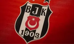 Beşiktaş'ta bahis oynayan futbolcu var mı? İşte TFF'nin açıkladığı liste!