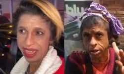 Bornovalı Ayşo kimdir, neden hayatını kaybetti? Sosyal medya fenomeni kalp kriziyle vefat etti