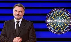 Boş Sayfalara İmza Atıp Para Kazanan Ressam Kimdir?