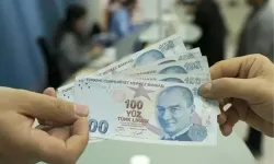 100 Bin TL Faizsiz Kredi Veren Bankalar ve Detayları