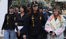 Candan Kardeşler Davasında Onur Apaydın Kimdir? Suç Örgütü İddiaları ve Detaylar