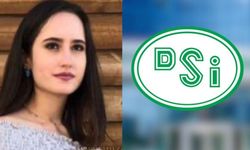 Ceren Özgül kimdir, kaç yaşında ve neden hayatını kaybetti?