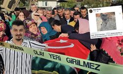 Cins kedileri sattı, tüfek aldı: Eski polis 2 cana kıydı