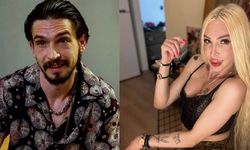 Çukur'un ünlü oyuncusundan şok itiraf! "Eskortluk yapıyorum"