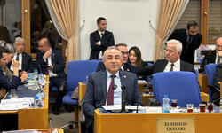 DEVA Partili Karatutlu: “Kahramanmaraş’a Ulaşamıyoruz, Bakan’a Söyledim”