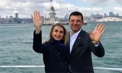 Dilek İmamoğlu açıklama yaptı mı? İddialara ne dedi?
