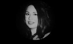 Doktor Selda Solmaz kimdir, neden öldü? Kuşadası’ndan acı haber